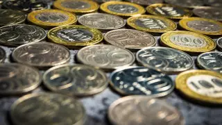 Сенат вернул в Мажилис законопроект о бюджете на 2024–2026 годы