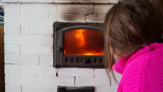 Как помогли семье из области Абай, в которой погибло четверо детей