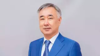 В Алматы продолжается суд над бывшим президентом аэропорта