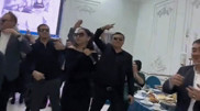 "Маке – машина": сотрудники поздравили директора и взорвали TikTok