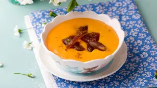 Три продукта, которые советуют есть зимой диетологи