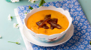 Три продукта, которые советуют есть зимой диетологи