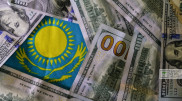 Сколько стоят доллар, евро и рубль в обменниках