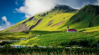 Туристка отправилась в отпуск мечты, обернувшийся кошмаром