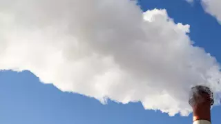 На теплообъектах области Абай начаты проверки: предотвращен срыв отопительного сезона