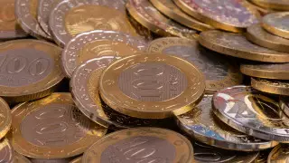 Насколько может снизиться базовая ставка в Казахстане и почему