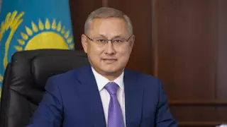 Аким Жетысу назвал главные проблемы в регионе