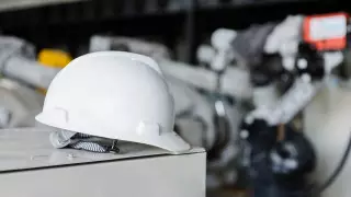 Гибель рабочего в Рудном: на предприятии ужесточили проверки