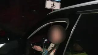 Притворилась беременной: талдыкорганке грозит уголовная ответственность