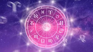 Кто станет победителем, а кого ждут неприятности. Гороскоп на 27 ноября