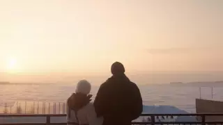 Отдых, который понравится всей семье: как в Бурабае развивают внутренний туризм