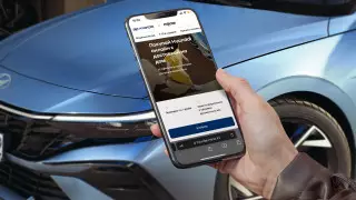 Все больше казахстанцев покупают автомобили онлайн