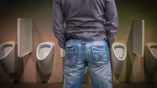 Опаснее, когда нет боли: назван частый симптом рака