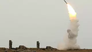 Что произошло в Украине ночью 27 ноября