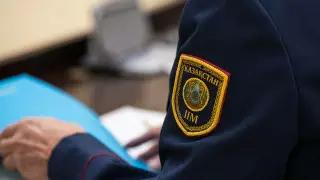 Не знают законов: полиция провела опрос среди студентов и выявила серьезную проблему