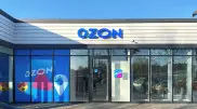 Покупатели из Казахстана смогут приобретать товары на Ozon в рассрочку