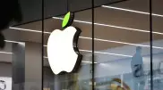 Стало известно, куда уходят сотрудники Apple после увольнения