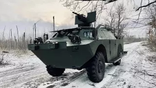 Что произошло в Украине днем 27 ноября