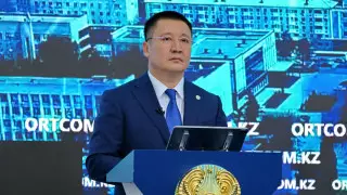 Около триллиона тенге до конца года составит обьем инвестиций в Павлодарской области