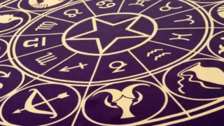 Кому слушать интуицию, а кому - голос разума. Гороскоп на 28 ноября
