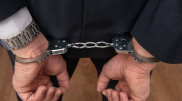 Мэра задержали за связи с ОПГ и рейдерство в Кыргызстане