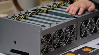 Экс-главу следственного управления Карагандинской области могут объявить в розыск