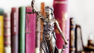 Приговоры без участия судьи предложили выносить в Казахстане