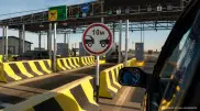 Сколько миллиардов собрали на платных дорогах в Казахстане