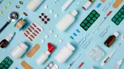 Пять медицинских препаратов могут оказаться под запретом в Казахстане