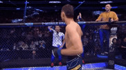Уложит с "вертушки"? Шавкату Рахмонову подсказали, как победить в UFC