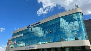 S&P Global Ratings сохранило рейтинг АО "Казахтелеком" на уровне ВВ+