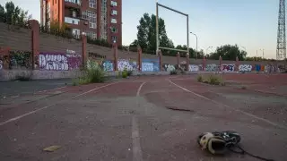 Встреча в сауне, прослушка, сумка с деньгами: как решали судьбу старейшего стадиона Астаны