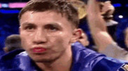 Промоутер Головкина рассказал, как GGG запугивал своих соперников