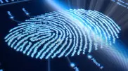 В Казахстане планируют отменить обязательную дактилоскопию