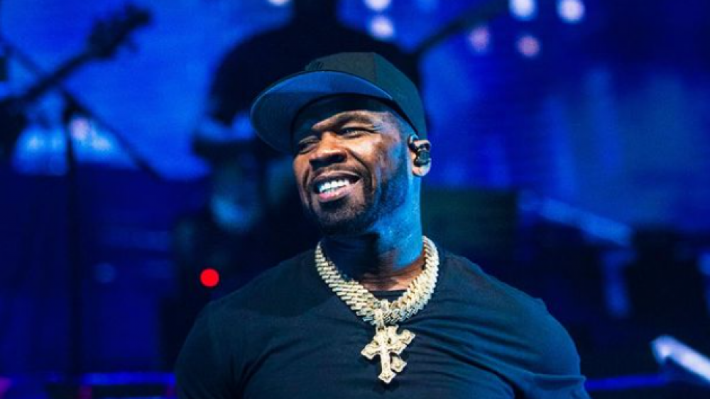 50 Cent разозлил казахстанцев после концерта: 2023-11-29 13:03:06 - прочитайте