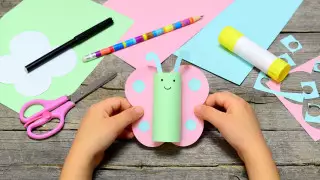 "Разобрали за минуту?" Бесплатные кружки для детей в Астане вновь закончились быстрее, чем ожидалось