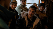 "Слово пацана": саундтрек сериала раскачал соцсети
