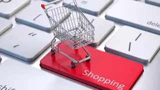 Популярный у казахстанцев маркетплейс начнет скрывать плохие отзывы клиентов