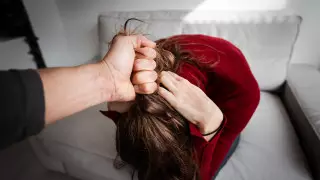 Арестные дома для дебоширов предлагают открыть в Казахстане