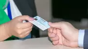Сбор копий удостоверений личности запретят в Казахстане