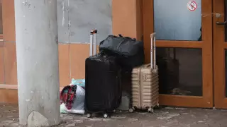 Пожар в хостеле Алматы: что в МЧС говорят о трагедии