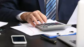 Сенат вернул в Мажилис поправки в Налоговый кодекс