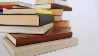 Религиозную литературу для школьников запретят в Казахстане