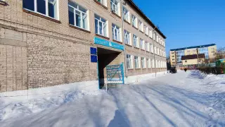 Нападение школьника с топором в Петропавловске: присяжные вынесли вердикт