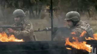 Что произошло в Украине днем 30 ноября