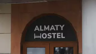 В каких вузах Алматы учились жившие в сгоревшем хостеле студенты