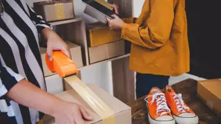 Рассрочка и наличный расчет: могут ли продавцы устанавливать разную стоимость