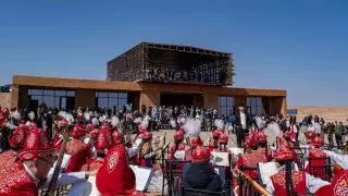 Какую поддержку от государства может получить турбизнес Казахстана