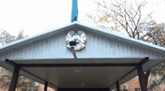 Похитили миллиарды: 17 бухгалтеров попали под подозрение в Туркестанской области