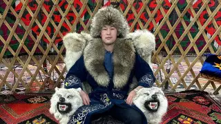 Шавкат Рахмонов - чемпион UFC? Известны условия